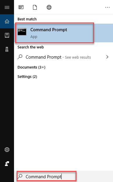 open google chrome command line open google chrome command line