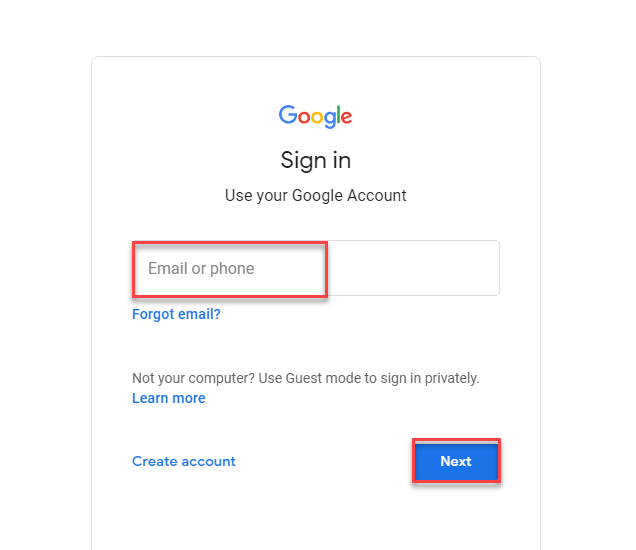 how to clear history on google chrome windows 10 how to clear history on google chrome windows 10