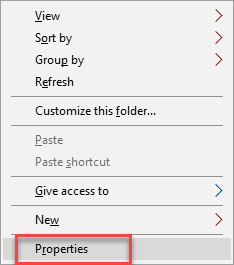 rotate page in word windows 10 rotate page in word windows 10